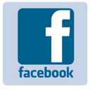 paraben on facebook