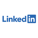 paraben on linkedin