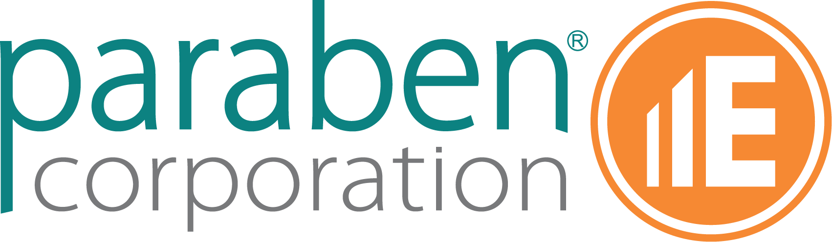 Paraben Corporation