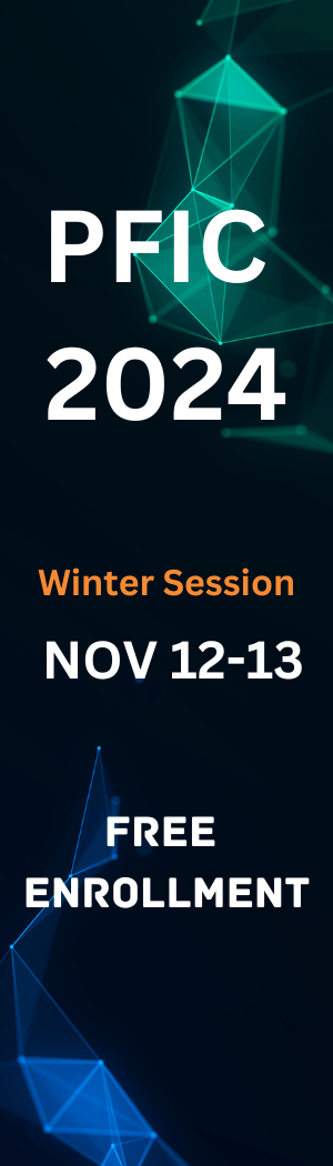 pfic DFIR event