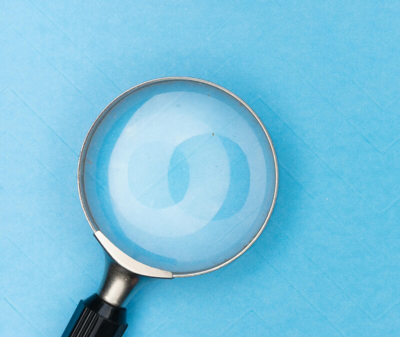 OSINT Features and training