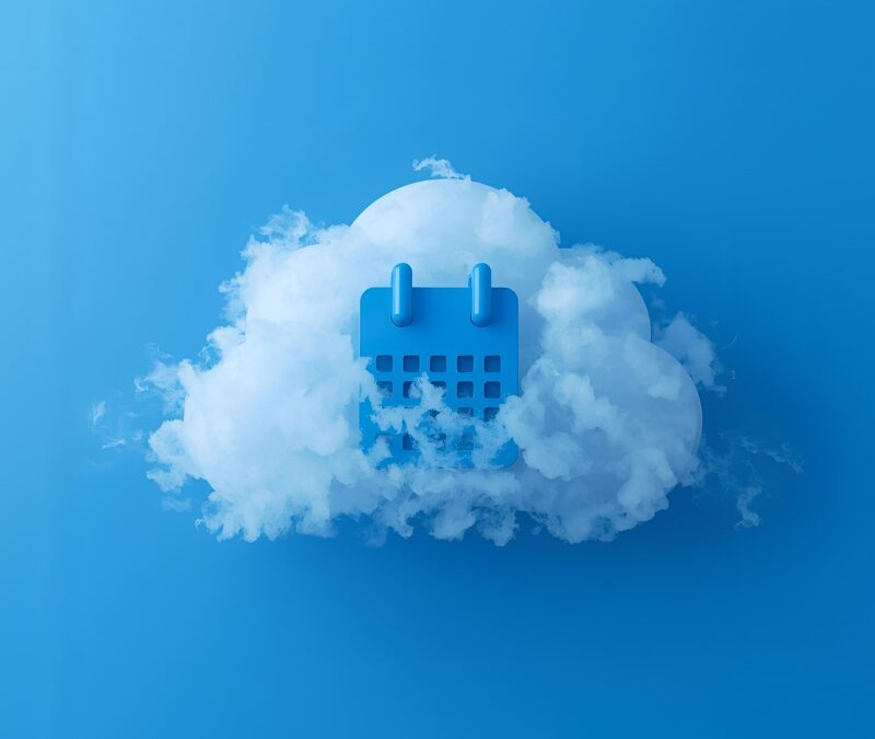 cloud capture features