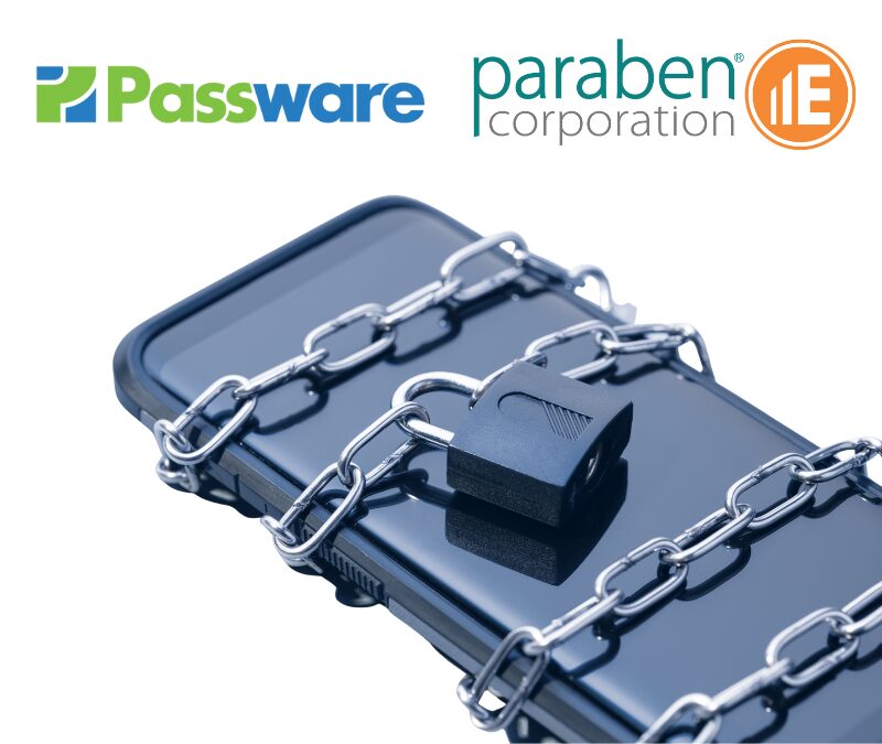 passware and paraben smartphone lock breaking