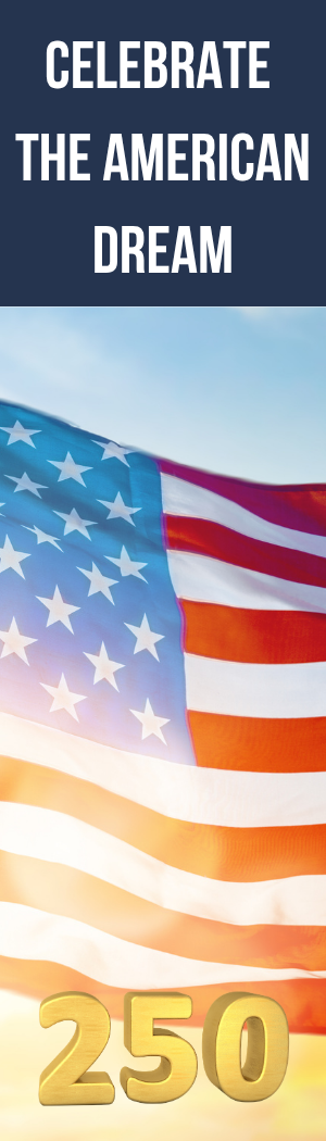 american dream (2)