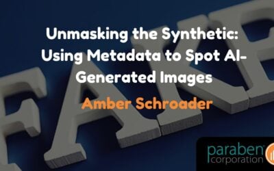 Unmasking the Synthetic: Using Metadata to Spot AI-Generated Images