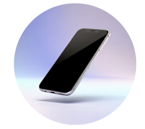smartphone support forensics ios 27 and Android 17
